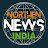 @NorthenNewsIndia