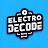 Electro DeCODE