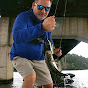 REEL TRADITIONS OUTDOORS YouTube Profile Photo