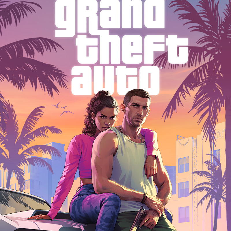 Grand Theft Auto VI - Topic