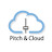 Pitch and Cloud