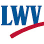 League of Women Voters of Pennsylvania - @LWVPA YouTube Profile Photo