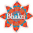 64aEjua5nNk-channel-avatar-Bhakti Gyan Video