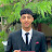 @MomenSaeed-t8l