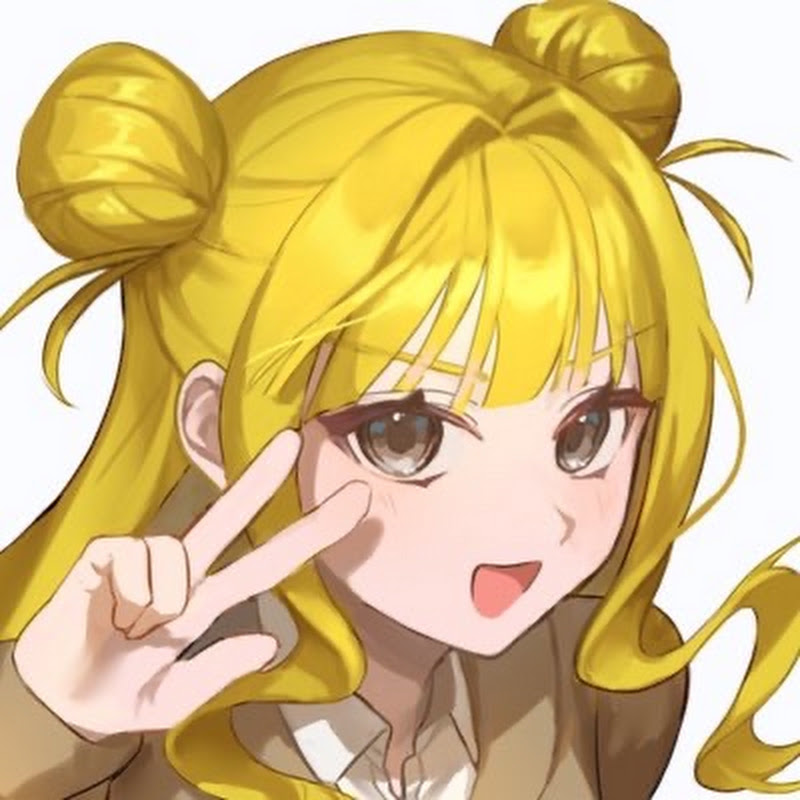 雨季うか ‐ukiuka‐