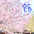 @건강한나-q7t