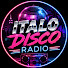 LH1K87A_dCI-channel-avatar-Italo Disco Radio