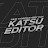 @Katsu.editsss