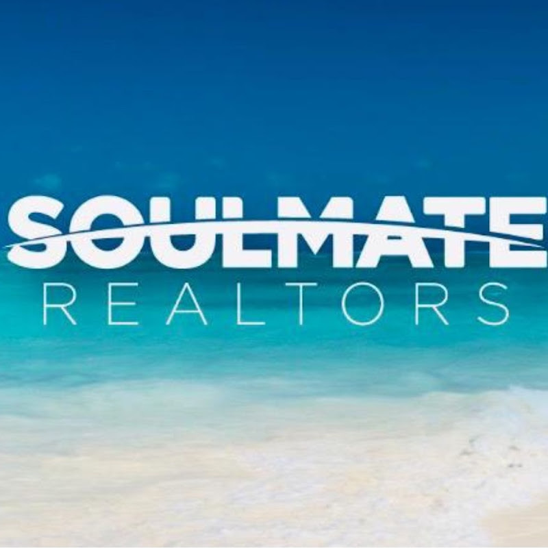 SOULMATE REALTORS VENTAS