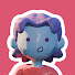gS-lDayk5gE-channel-avatar-Testatoon