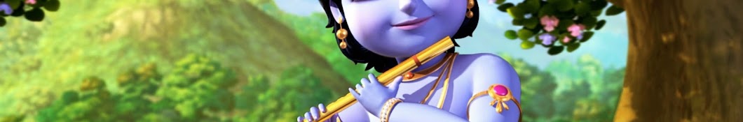 Sri Kumar Avatar del canal de YouTube