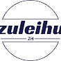 Zuleihu