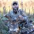 _AML2gBEfFQ-channel-avatar-Hungry 4 Outdoors