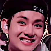 BTS_army-o8v