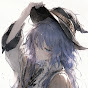 な