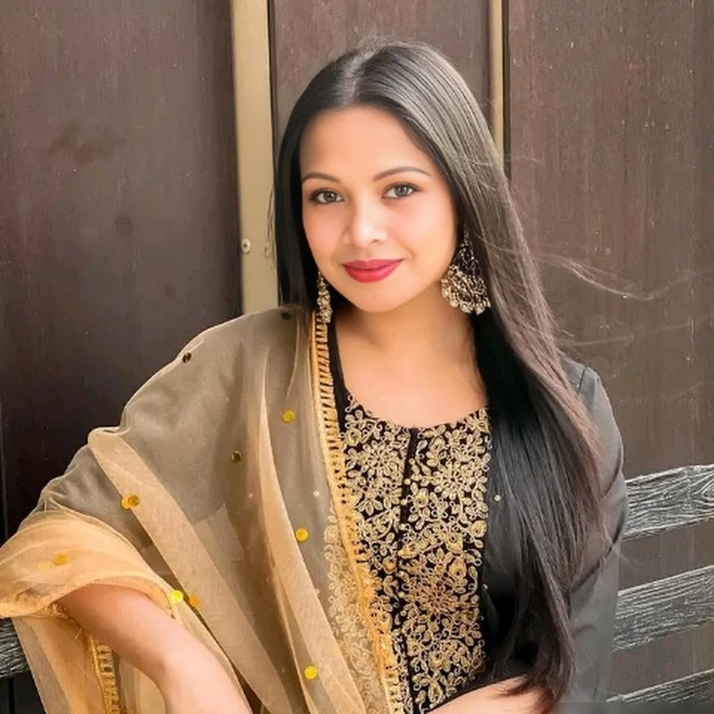 Vijeshwari Singh