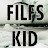 FILFS KID