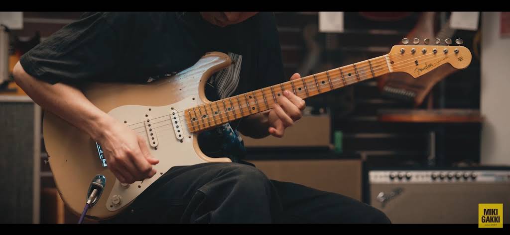Sandpiper SP－STR－2BS　ローレンス等改良多数！調整済みは動画！ 54－59」おめでとうセール！Sandpiper SP－STR－2BS AF03 Blend