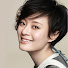 a3_Tmw3KDwo-channel-avatar-亲情剧场