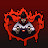 Vamp Unlimited