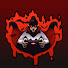 arGhFvRlb-k-channel-avatar-Vamp Unlimited