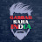 GABBAR SAHA INDIA