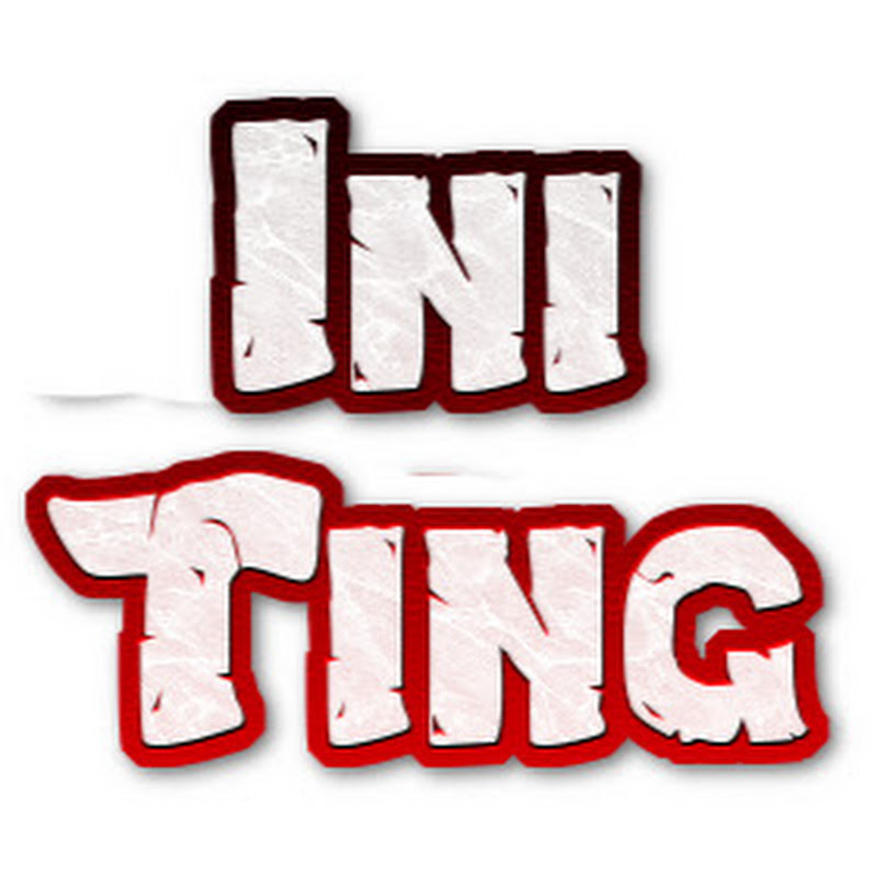 IniTing