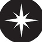hJjiwf2MDzQ-channel-avatar-Grupo Hope