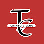  ChintoVillog logo