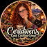 uPc_ukWbQgM-channel-avatar-Crefftau Ceridwen