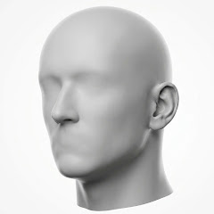 Alannothing
