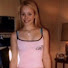 BxDW-uTmUZg-channel-avatar-princesselia<3