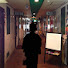 Y1KEyK9HnIw-channel-avatar-Nostalgic Japan Walk