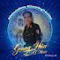 LClQUm878Nw-channel-avatar-Giang Hân AI Music