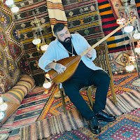 Profile Picture of Gürkan Demirez 