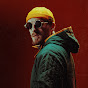 Nate Rose Avatar