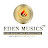 Eden Musics