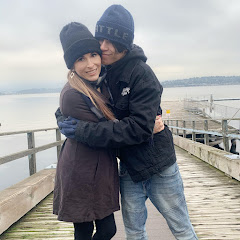 Deceived To Death: The Faces Of Fentanyl Poisoning