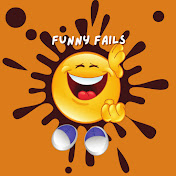 Funny Fails