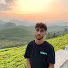 I2KSmckJwkk-channel-avatar-metlampo