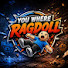 R0y9HY2uO64-channel-avatar-YOU WHERE RAGDOLL
