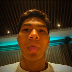 Rene_Clert