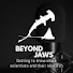 qUeObraT1PY-channel-avatar-Beyond Jaws Podcast