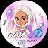 KsARqwy5mQ0-channel-avatar-Blythe Me More
