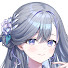 cuHG8lwOtyY-channel-avatar-宮霧りりい - ゆうぎり高校