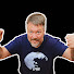 MJaRtAAEzoM-channel-avatar-Old Man Yells At