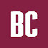 9BTfittXURA-channel-avatar-Brooklyn College