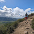 rvNvTj2L_WE-channel-avatar-Daily Hike Weekly