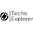 @Techo_Explorer