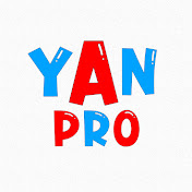 YanPro HD
